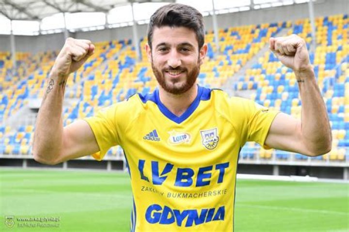 Fernando Garcia Puchades