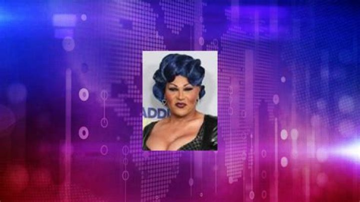 Flame Monroe Net Worth