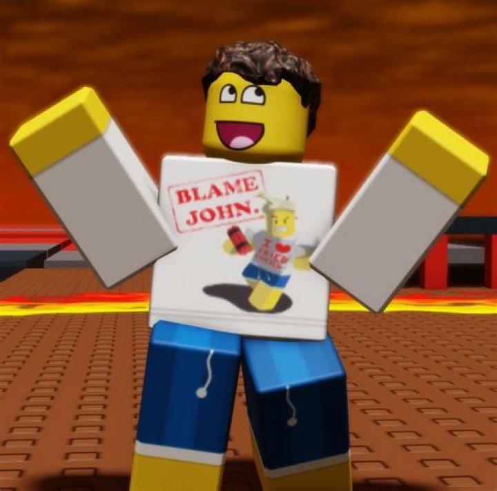 Forsen Age, Height: How Old Tall Is Twitch Streamer Forsen?