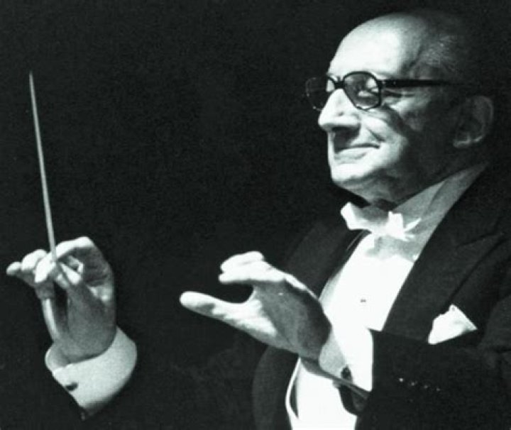 Francesco Molinari-Pradelli