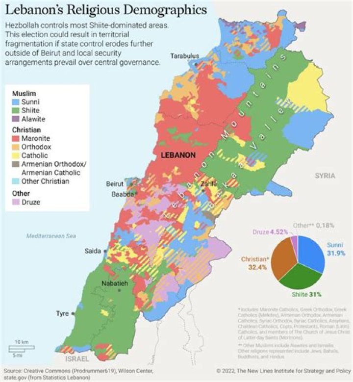 Francis Ngannou Religion: Is He Muslim Or Christian? Ethnicity And Nationality