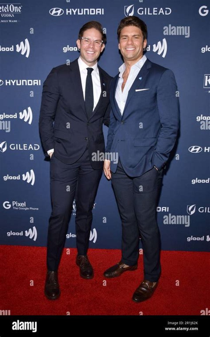 Frank DiLella Net Worth