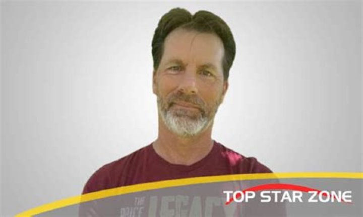 Frank Jasper Net Worth