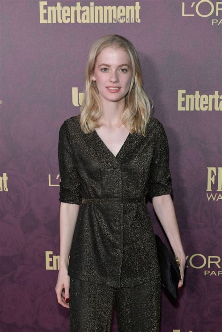 Frazer Neate Height, Weight, Net Worth, Age, Birthday, Wikipedia, Who, Instagram, Biography