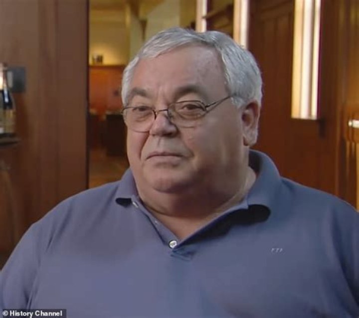 
Fred Franzia Death: How Did He Die? The Creator Of Two Buck Chuck, Fred Franzia, Has Passed Away. 