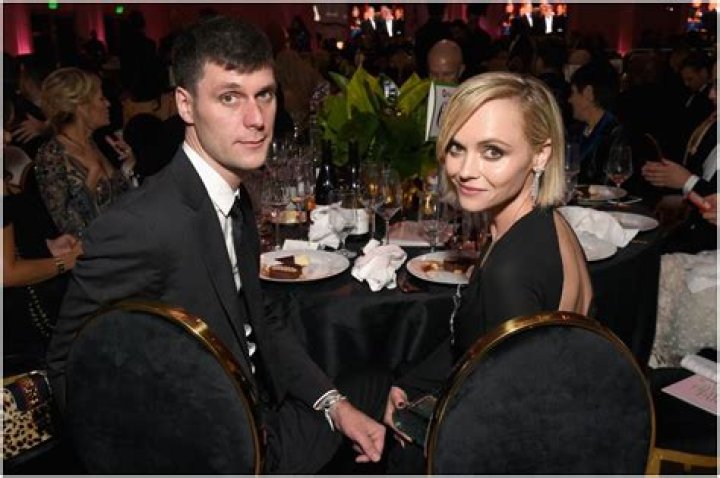 Freddie Heerdegen Height, Weight, Net Worth, Age, Birthday, Wikipedia, Who, Instagram, Biography