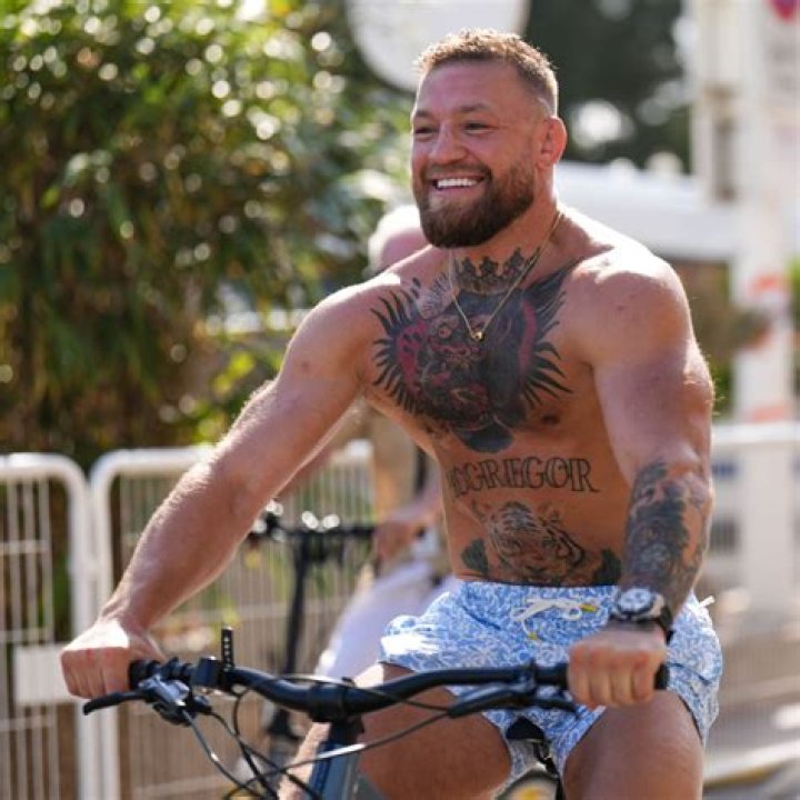 Freddie McGregor Net Worth