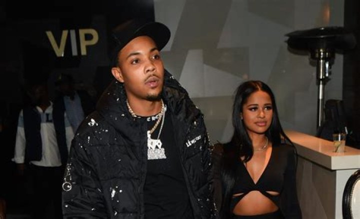 G Herbo Net Worth And Girlfriend: What Happened To G Herbo? Arrest, Fraud, And Facts To Know