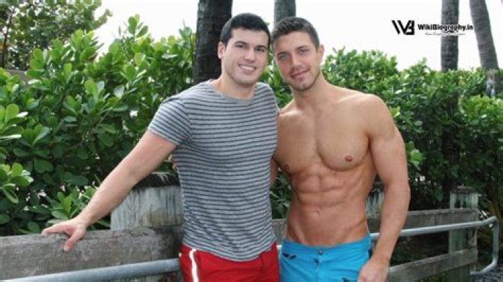 Gabriel Benitez Height, Weight, Net Worth, Age, Birthday, Wikipedia, Who, Nationality, Biography