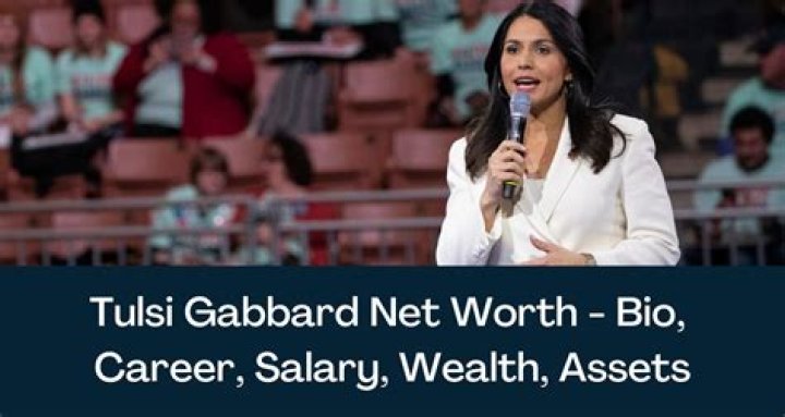 Gabriel Girotto Franco Net Worth: Career, Family, Age, Income, Wiki, Bio, All You Need to Know - SarkariResult