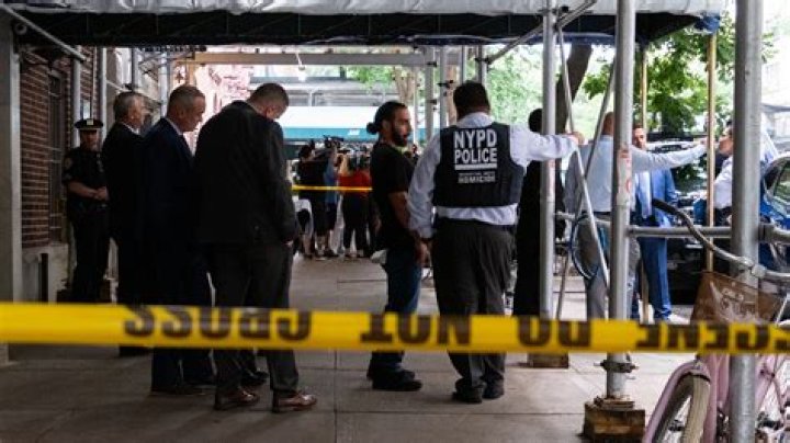 Gage Dye Died, Murder or Suicide, Case Under Investigation