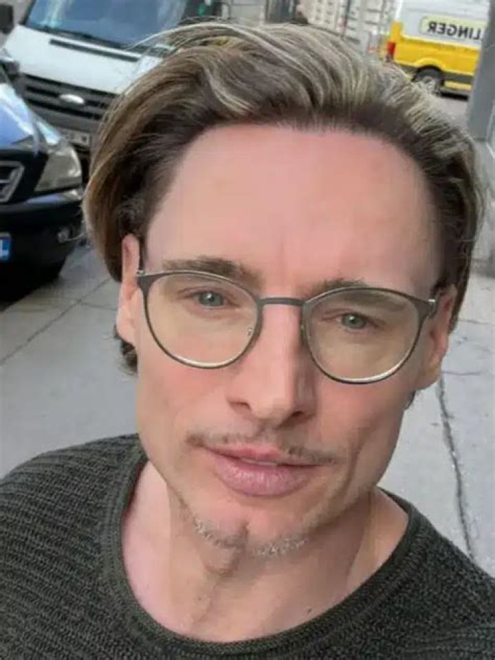 Garrett Magee Height, Weight, Net Worth, Age, Birthday, Wikipedia, Who, Instagram, Biography