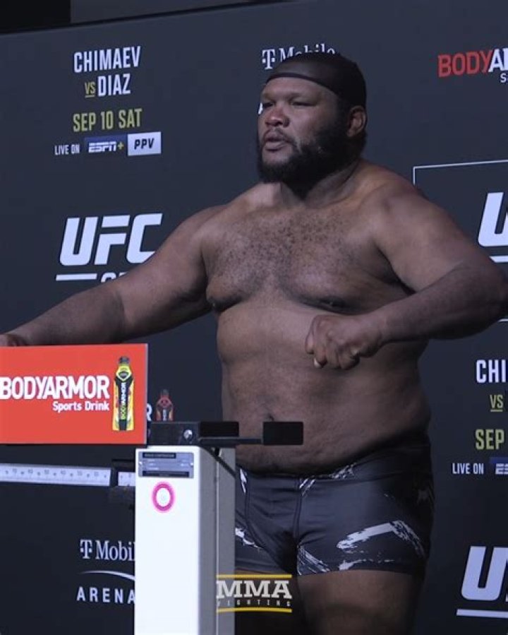 Gary Barnett Height, Weight, Net Worth, Age, Birthday, Wikipedia, Who, Nationality, Biography