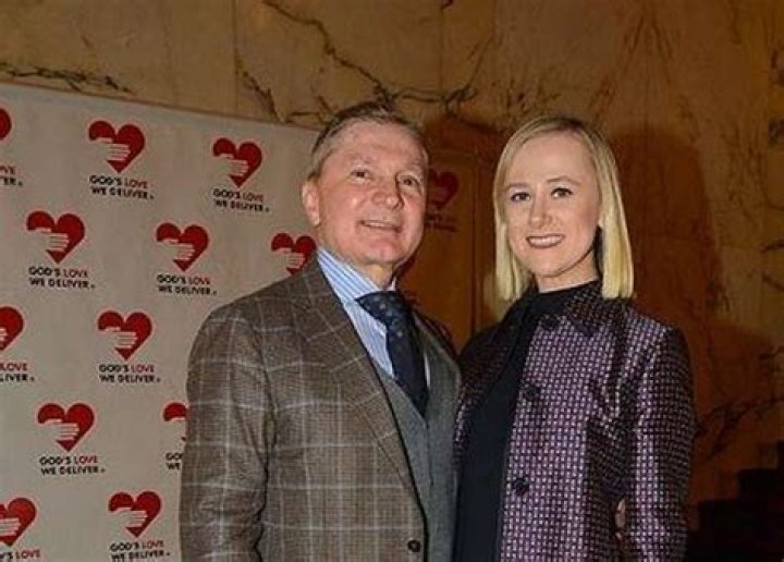 
Gary Flom Height, Weight, Net Worth, Age, Birthday, Wikipedia, Who, Nationality, Biography 