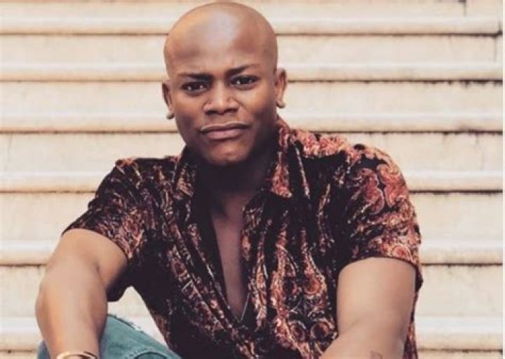 Gavin Mahlangu Death Cause: SA Stylist Passed Away, Here Is Everything About Him