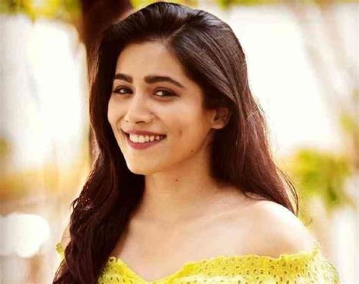 Gazal Somaiah Height, Weight, Net Worth, Age, Birthday, Wikipedia, Who, Instagram, Biography