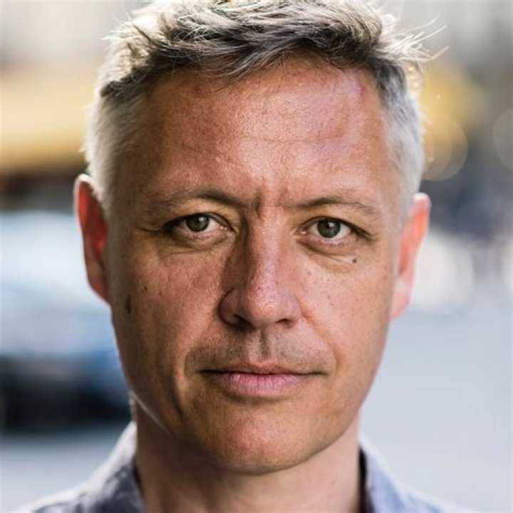 George Thorogood’s Net Worth, Biography, Career, Awards, Fact and Life Story