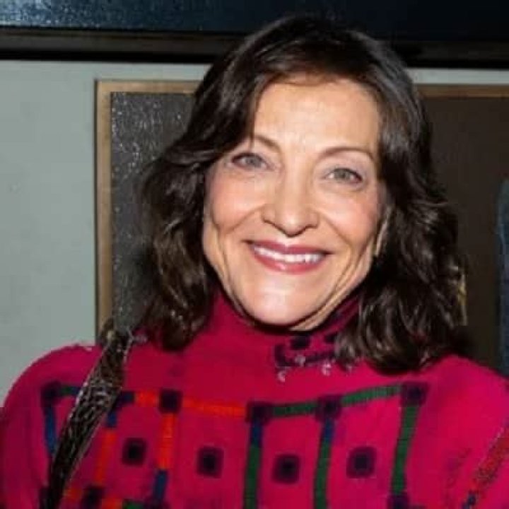 Georgiana Bischoff Height, Weight, Net Worth, Age, Birthday, Wikipedia, Who, Nationality, Biography