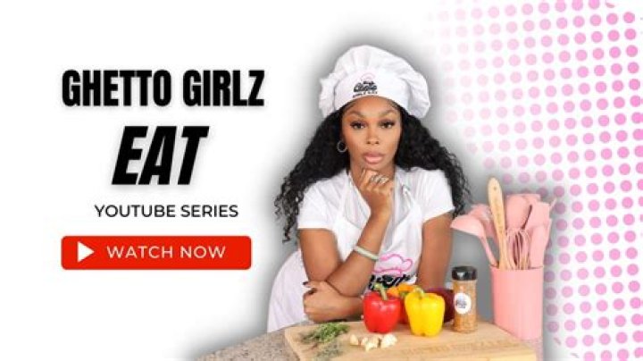 
Ghetto Girlz Eat Height, Weight, Net Worth, Age, Birthday, Wikipedia, Who, Nationality, Biography 