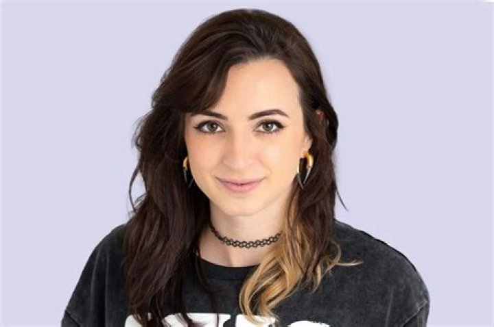 Gibi ASMR’s biography, net worth, fact, career, awards and life story