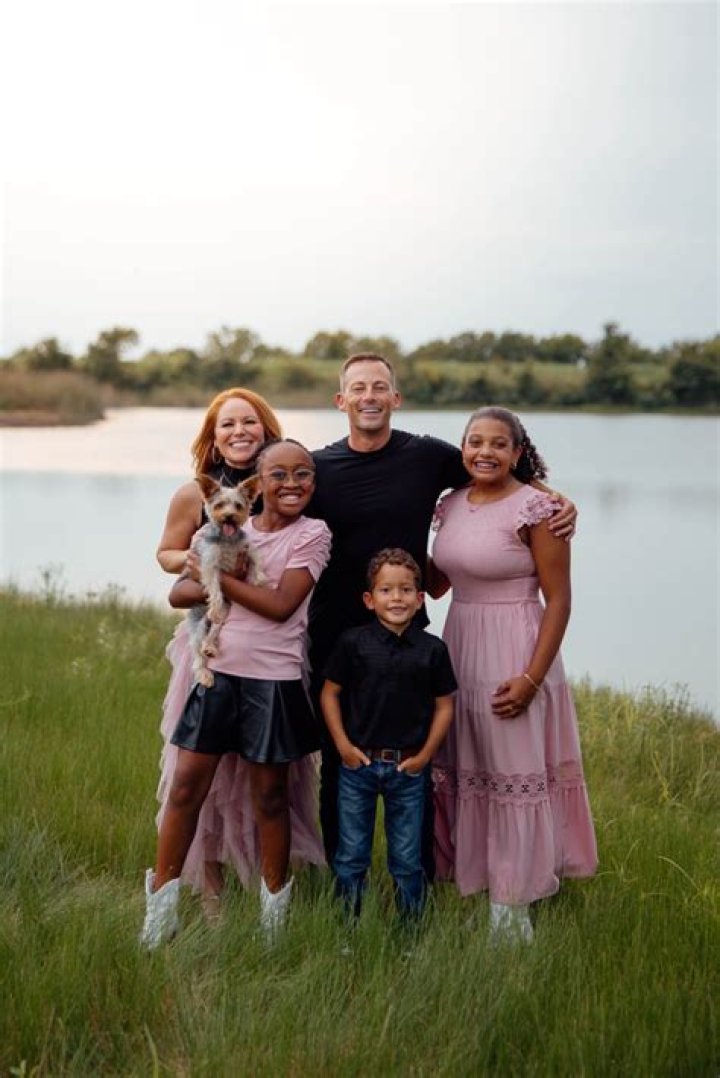 Glenn Howerton’s Net Worth, Age, Height, Weight, Wife, Kids, Bio-Wiki