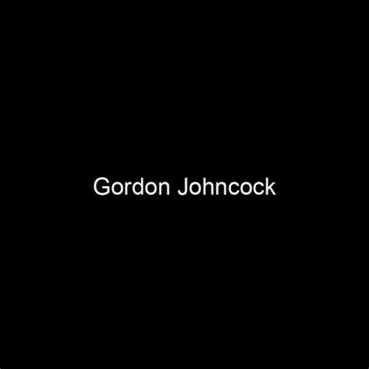 Gordon Johncock Net Worth