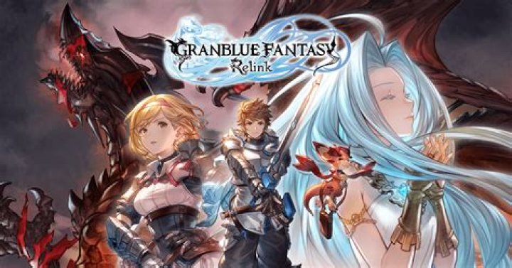 Granblue Fantasy Relink: Endgame Guide & Ending Explained - SarkariResult