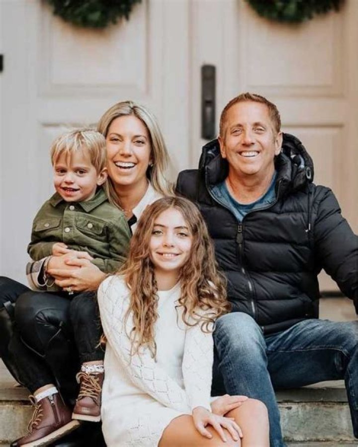 Greg Abbott Religion: Is He Christian? Everything On Wife Daughter And Family