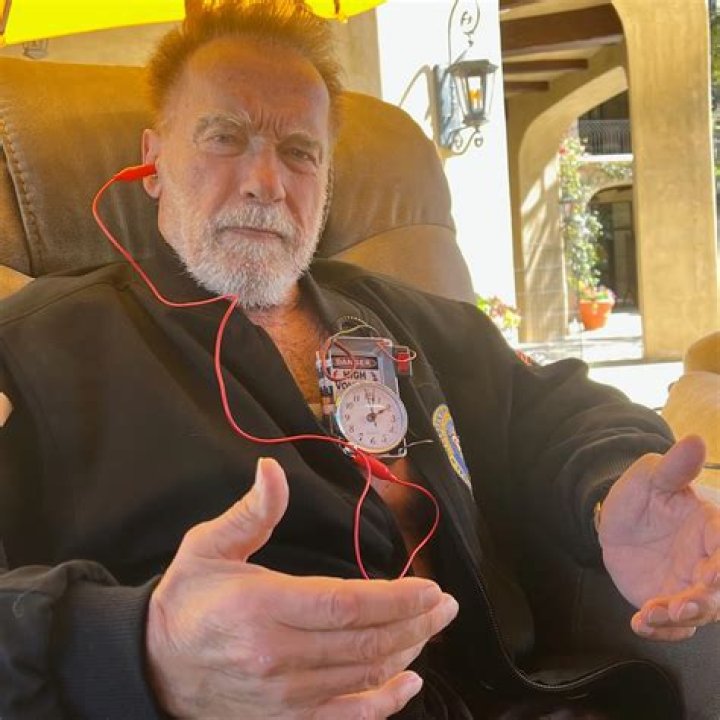"Greg Gattuso's Health Update: Uncovering the Latest on His Illness"