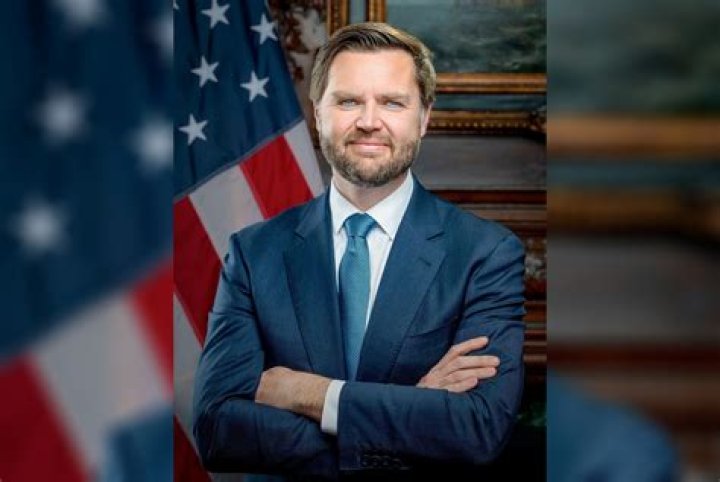 Gregg Vance Net Worth