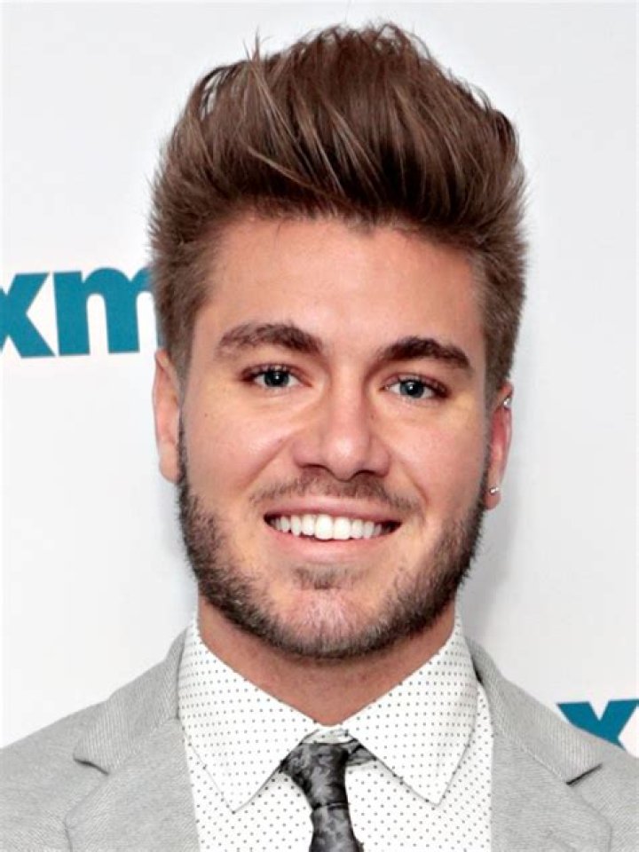 Gus Caleb Smyrnios Net Worth, Tattoo, Girlfriend, Birthday, Age, Wiki, Biography