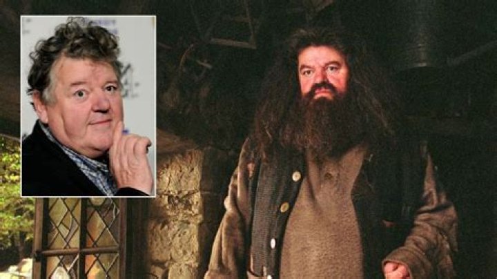 
Hagrid Actor Cause of Death, How did Hagrid Actor Die? 