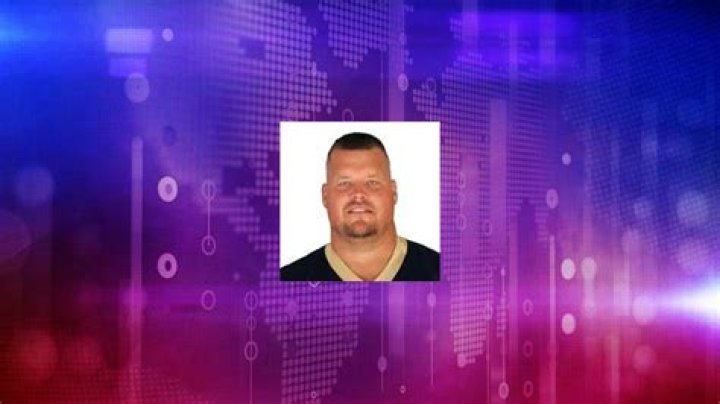 Hank Fraley Net Worth