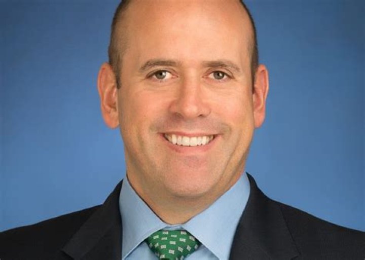 Harvey Schwartz Net Worth