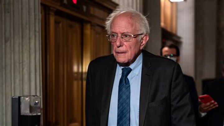 Has Mark Sanders Been Arrested? The Reasons Behind Mark Sanders' Arrest and Details on Who He Is - SarkariResult