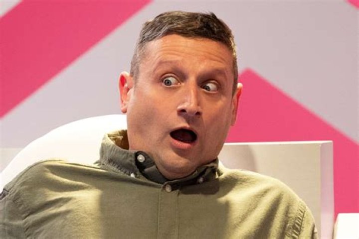 Has McconnellRet Done His Face Reveal? Everything To Know About The Streamer