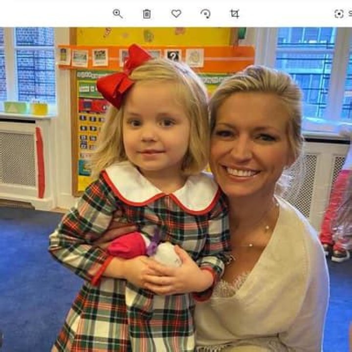  Hayden Dubose Proctor