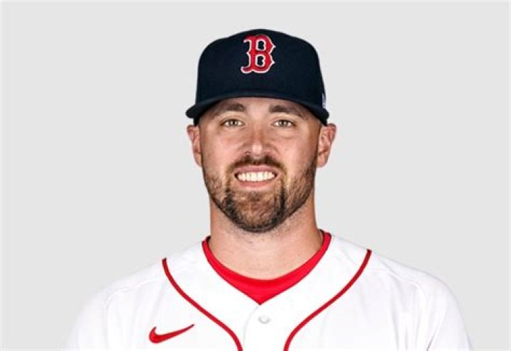 
Heath Hembree Height, Weight, Net Worth, Age, Birthday, Wikipedia, Who, Nationality, Biography 