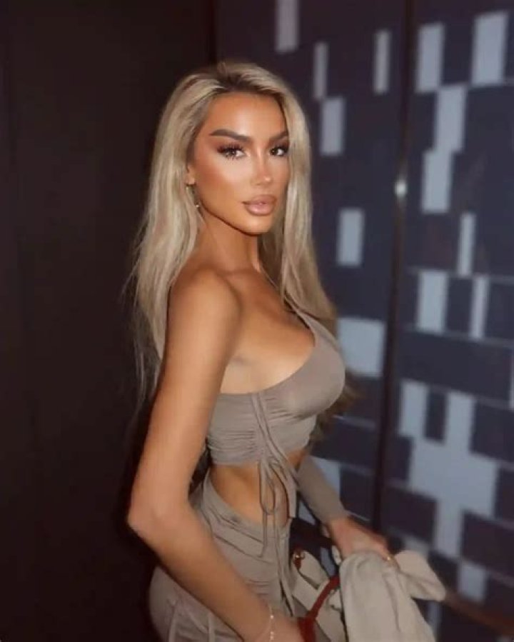 Heather Locklear Age, Wiki, Biography, Height, Career, Net Worth, Married, Religion, Body Measurements, Life, Arrested