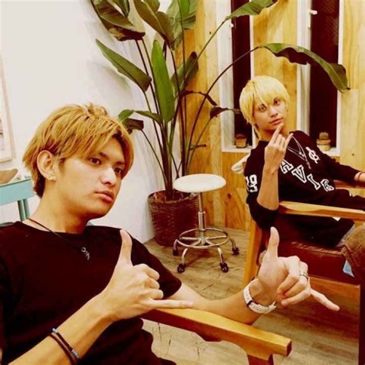 Hisato Izaki Net Worth