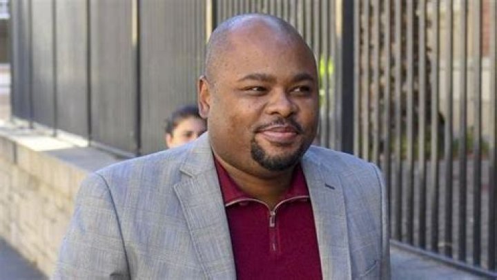 Hlumelo Biko – Biography, Age, Wife, Career & Net Worth