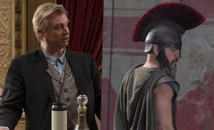 
How did James Anthony Nolan Die? Biography Of A Gypsy Named, Cause Of Death 