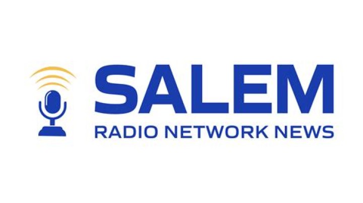 How Did Jurickson Profar Met His Wife? Padres Infielder Relationship And Dating History