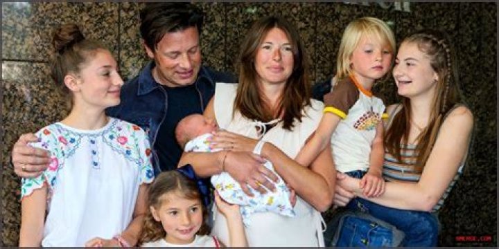 How Many Kids Does Brian Kilmeade Have? Wife Family And Net Worth