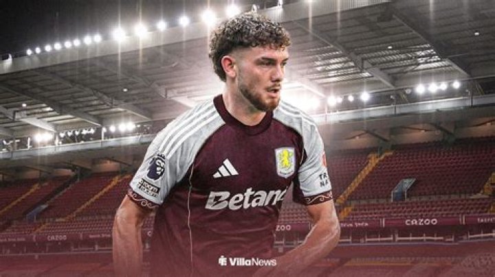 How Much Does Harvey Elliott Earn? Salary Details Of The Football Player