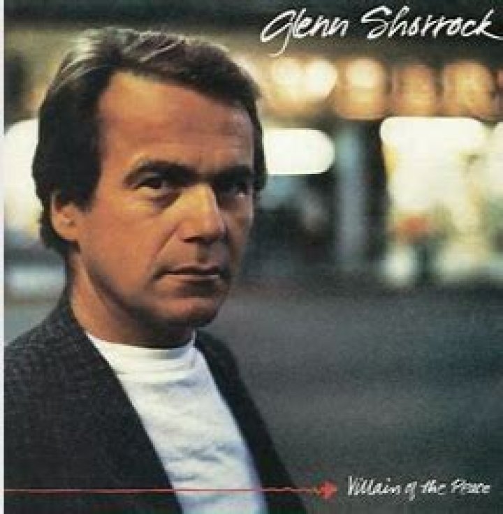 How Much Money Does Glenn Shorrock Make? Latest Glenn Shorrock Net Worth Income Salary