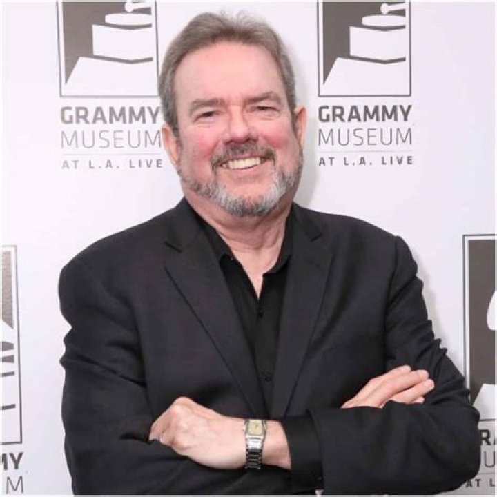 How Much Money Does Jimmy Webb Make? Latest Jimmy Webb Net Worth Income Salary