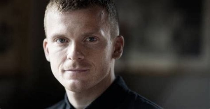 How Much Money Does Morten Andersen Make? Latest Morten Andersen Net Worth Income Salary