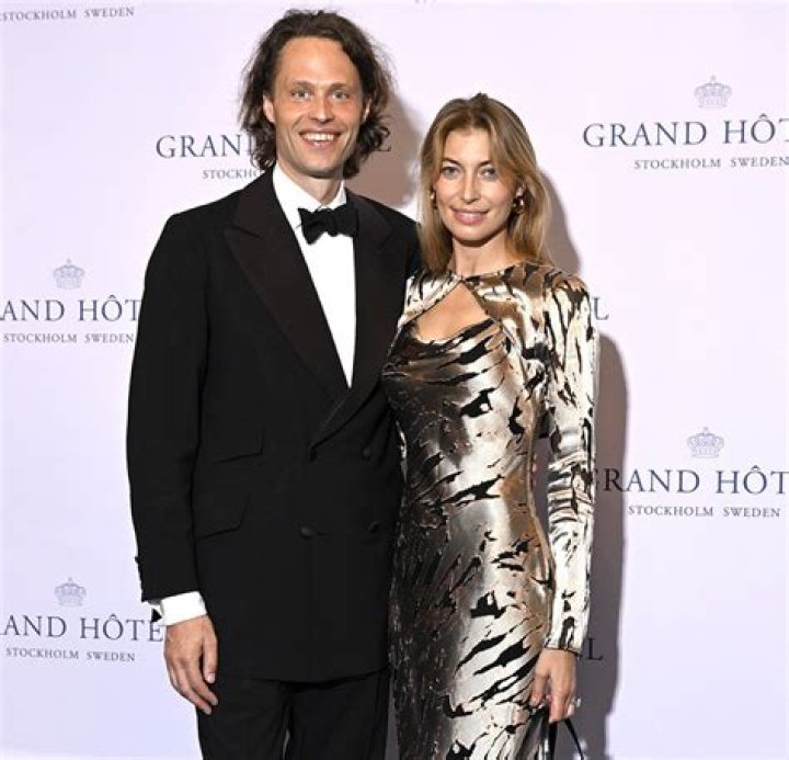 How Much Money Does Ulric von der Esch Make? Latest Net Worth Income Salary