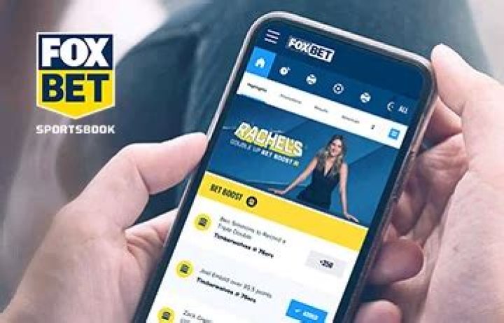 How to Fix FOXBET App Not Working Issue? - SarkariResult